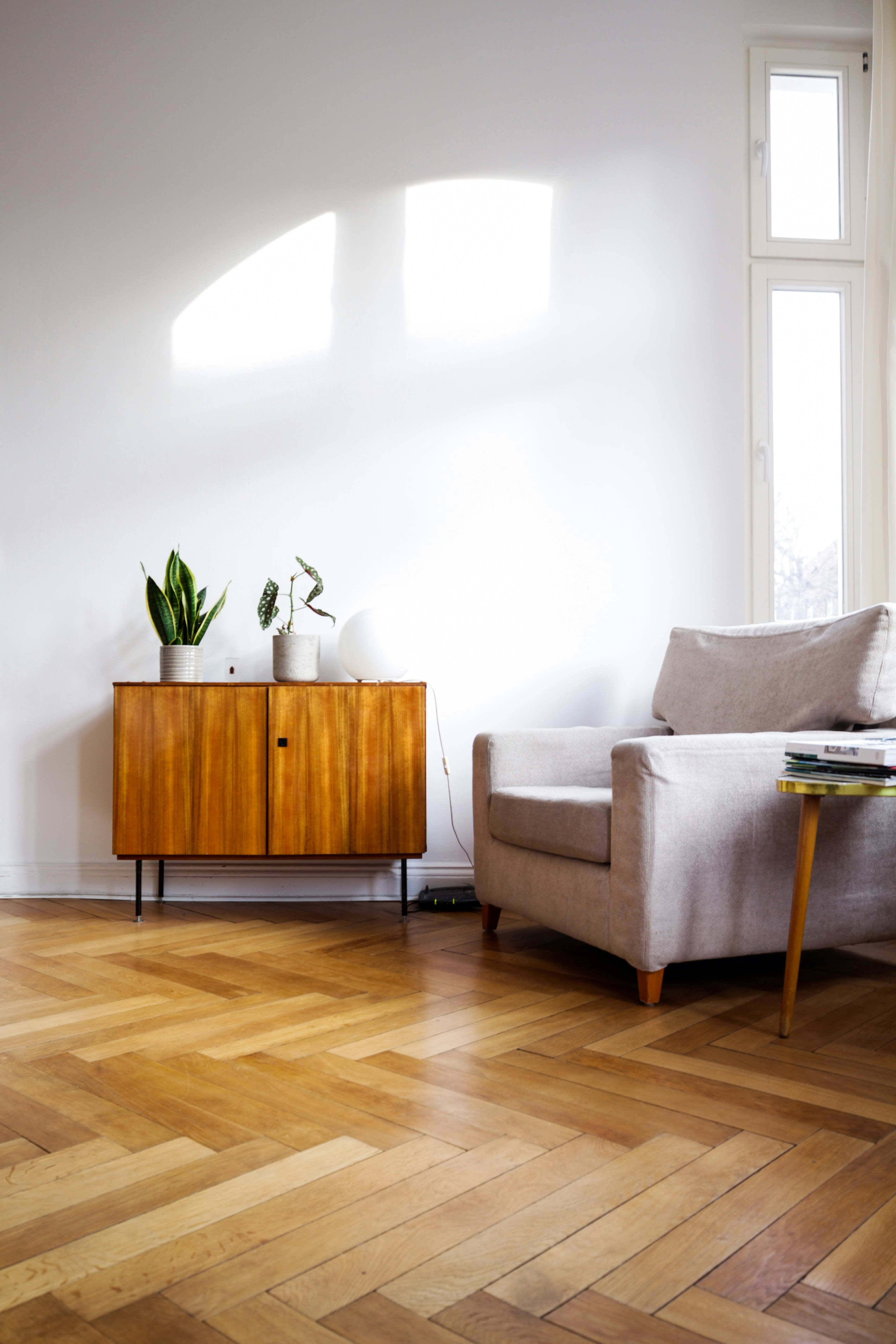 Restore My Floor Wood Tile Floor Restoration Dublin